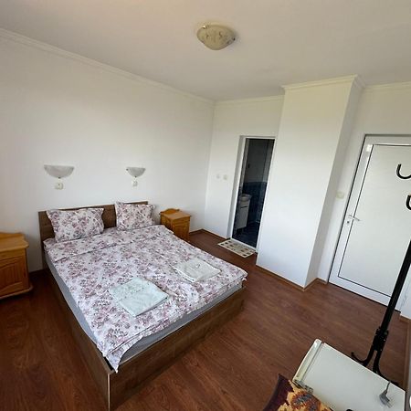 Guest House Chala المظهر الخارجي الصورة