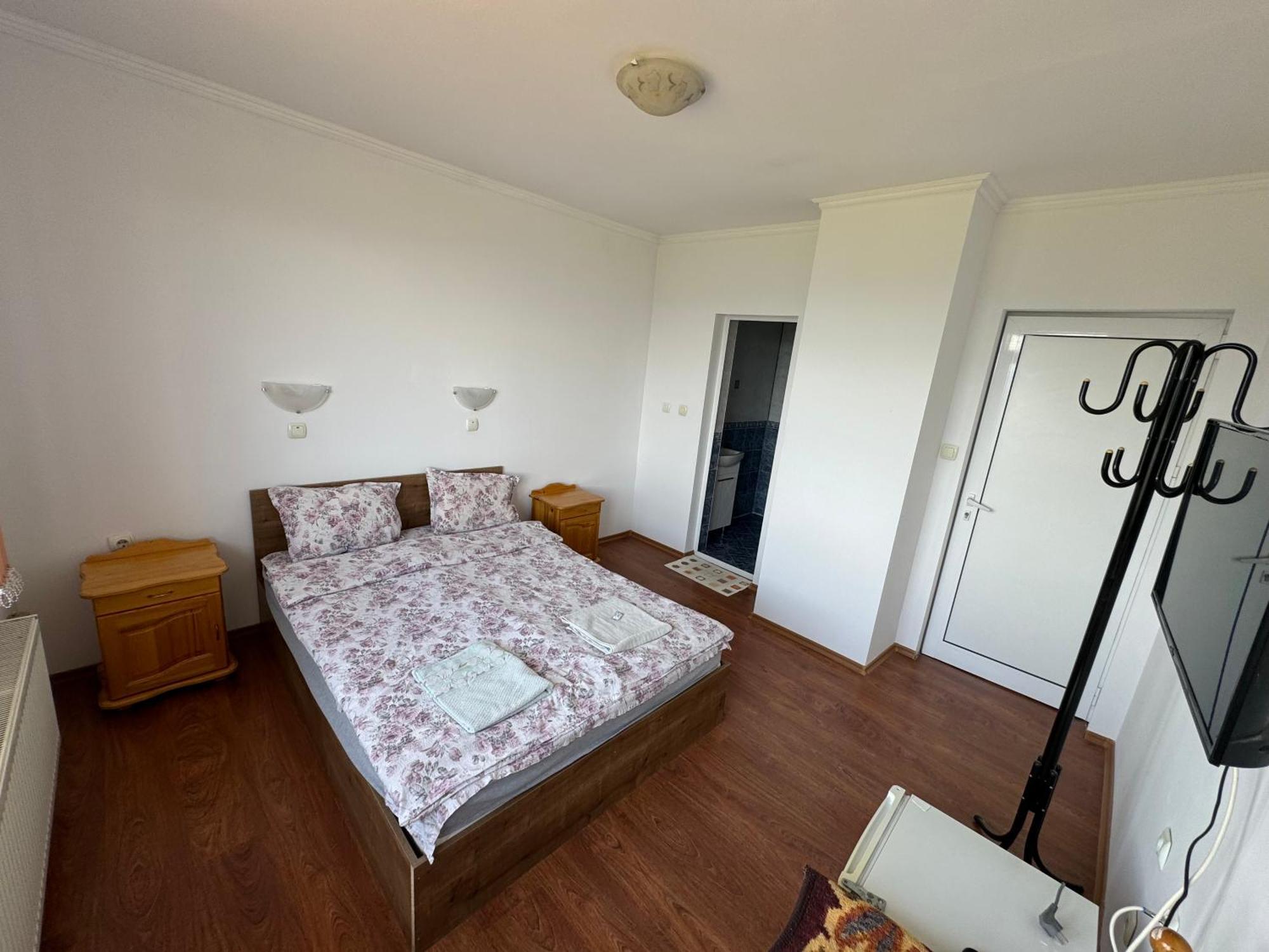 Guest House Chala المظهر الخارجي الصورة