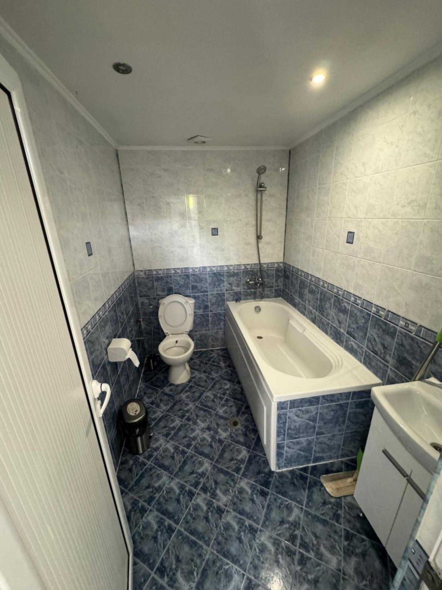 Guest House Chala المظهر الخارجي الصورة