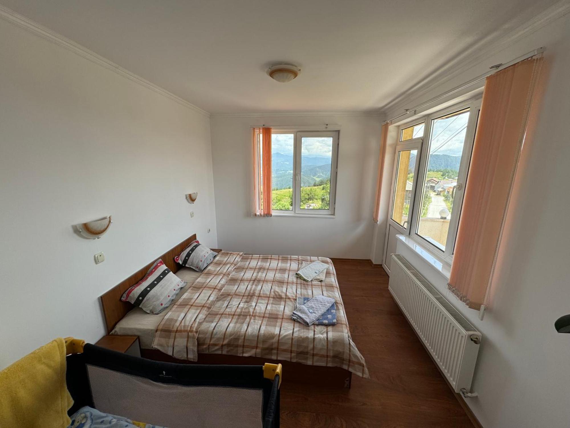 Guest House Chala المظهر الخارجي الصورة