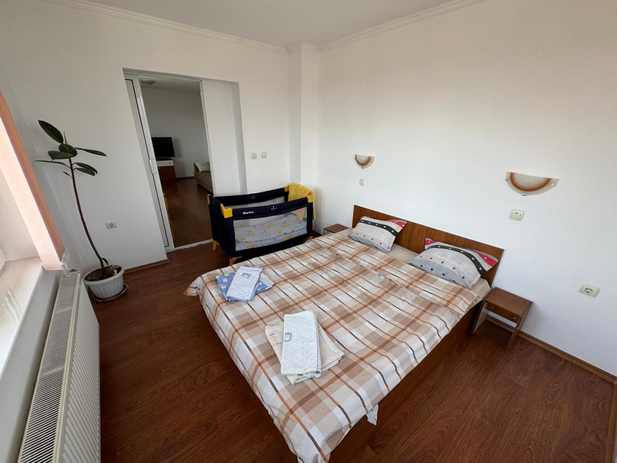 Guest House Chala المظهر الخارجي الصورة
