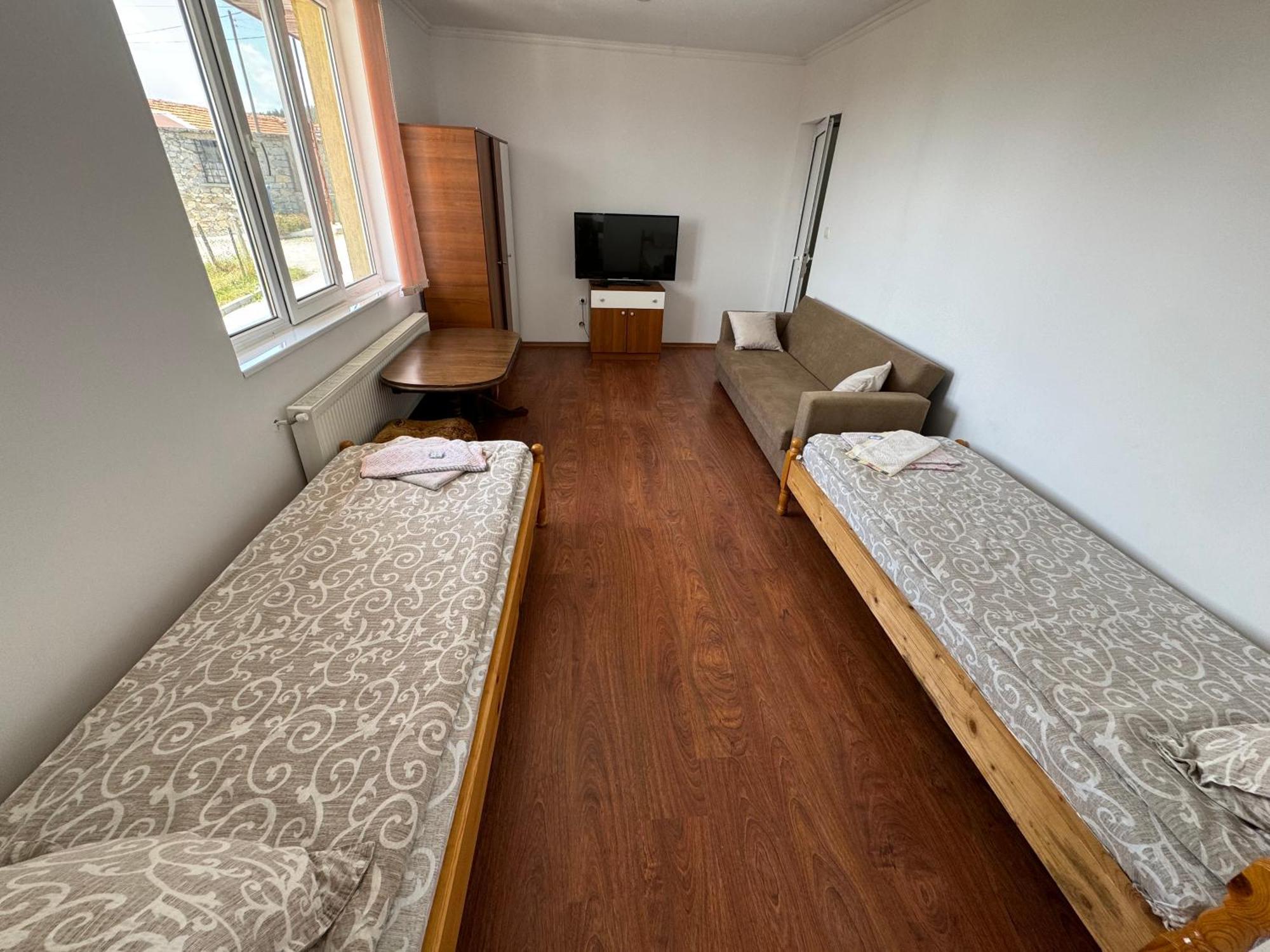 Guest House Chala المظهر الخارجي الصورة